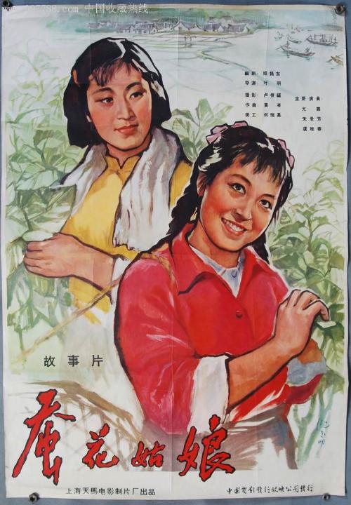 嵯峨京都芸術大学Designdegreecertificate
